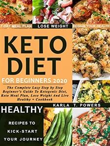 Keto Diet Plan for Malayalam